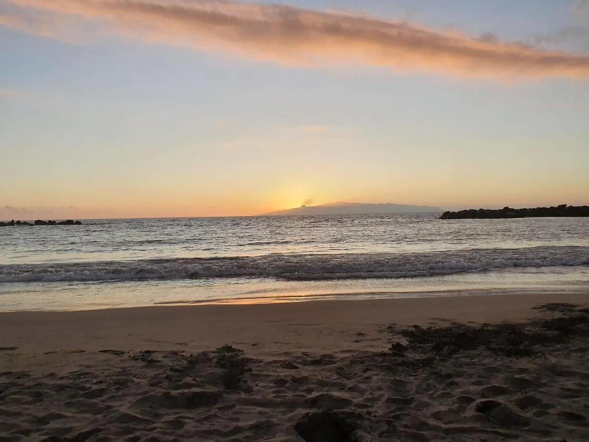 Apartamento Las Americas Arona  Arona (Tenerife)