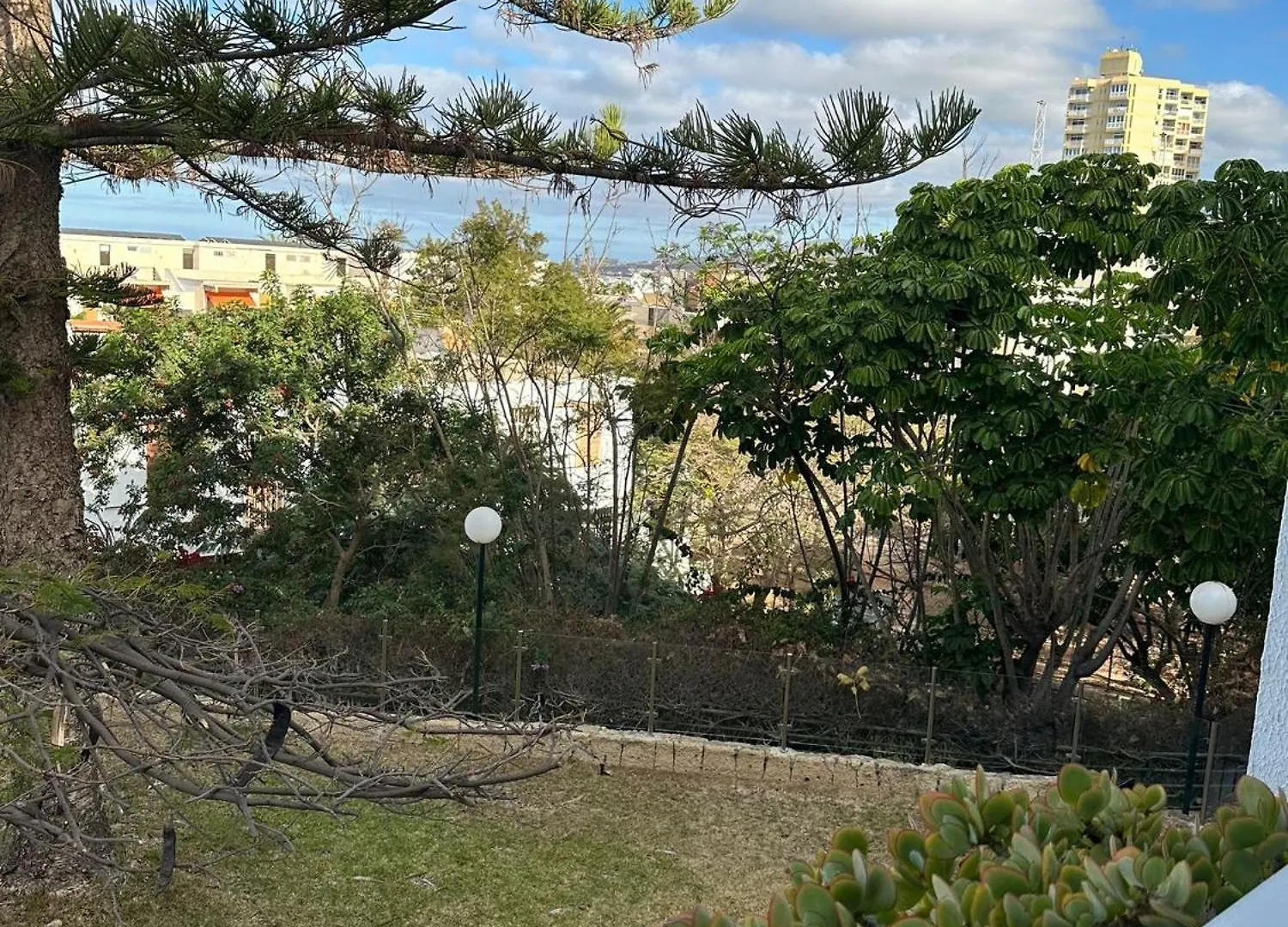 Apartamento Las Americas Arona  0*, Arona (Tenerife) Spain