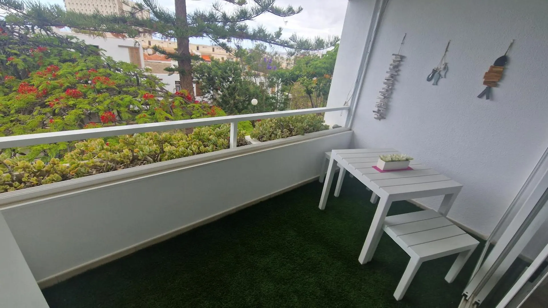 Apartamento Las Americas Arona  0*, Arona (Tenerife) Spain