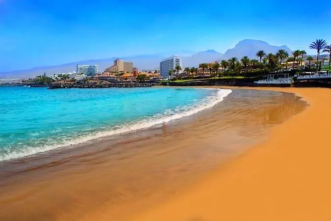 Appartamento Apartamento Las Americas Arona